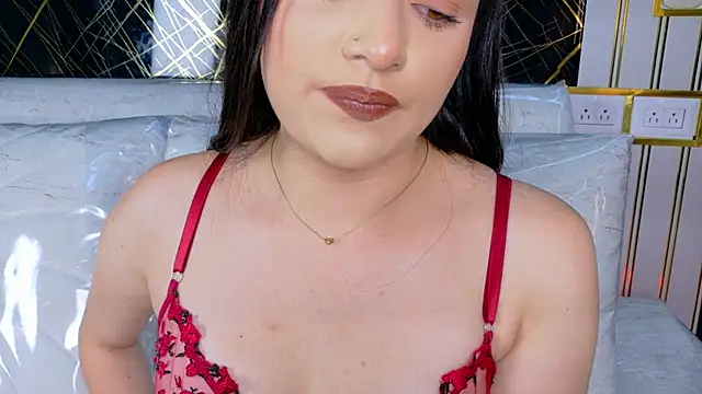 Alice_James_