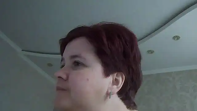 IdaDavis