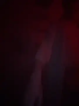 xscxrtrxgxncxtx