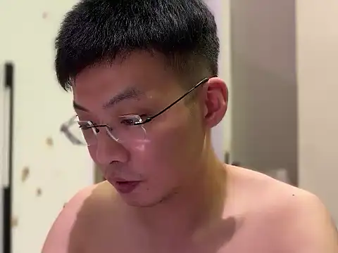 Men-Ben