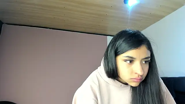 Alanna_Thompson_