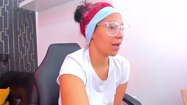 chloe_iraide
