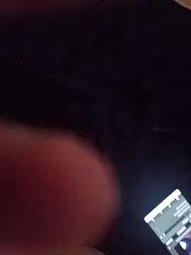 SeXXXyJack69