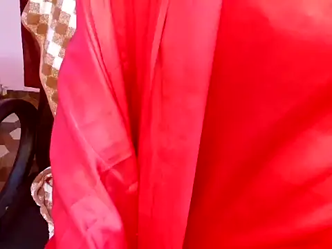 manika_1