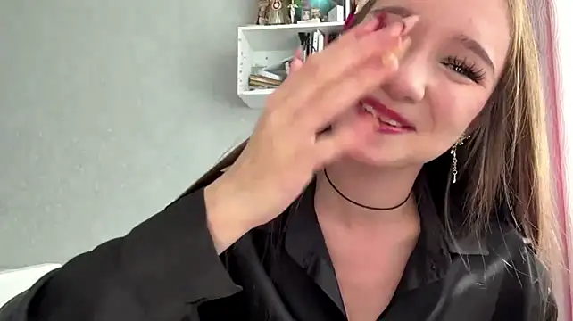 DonetteAlaya