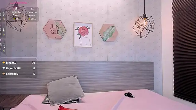 Mia_fox_07