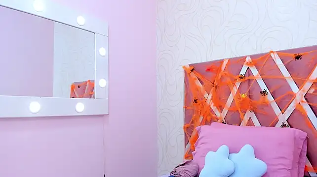 Grace_Rosee