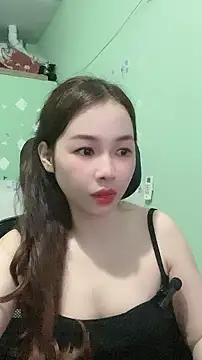 My-LoveBaby