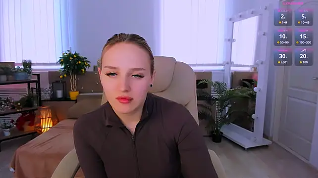 Kara__Moor