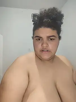 Alaia99