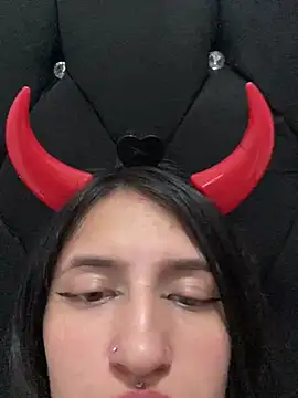 SUSI_ROJAS_19