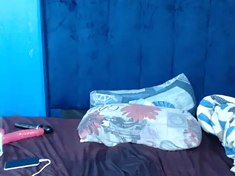 SexyCuteyCatX