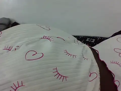 Lavine_001 live cam preview