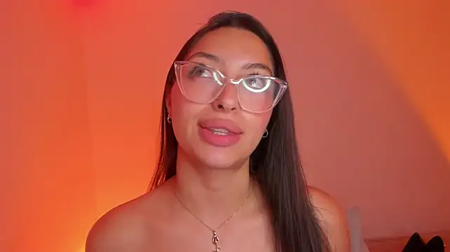 Megann_D