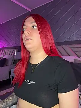 AinhoaaMontero