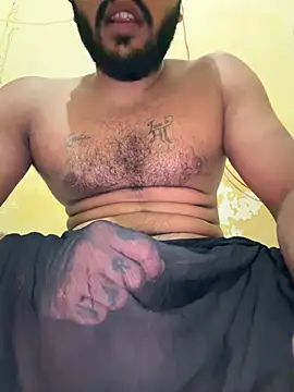 Top_Reyanshh