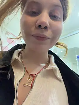 SlavicCandy