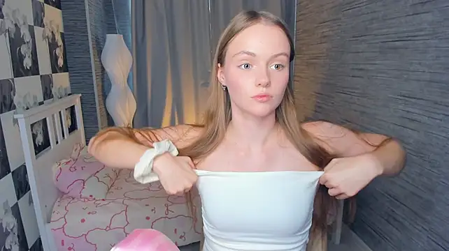 KacyColn