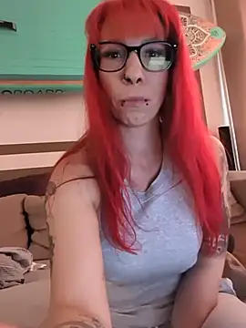 Ruby_Rebel