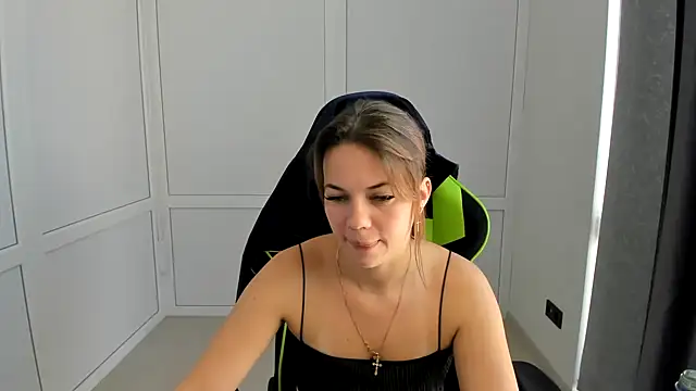 TessaSpring