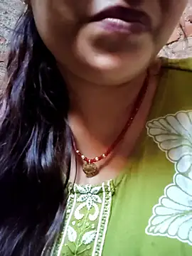 Babydoll143_indian