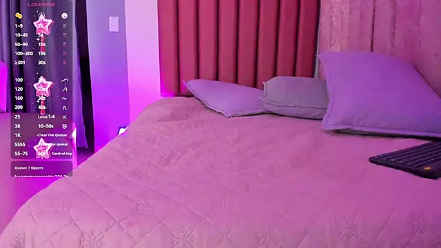 violet_queenn