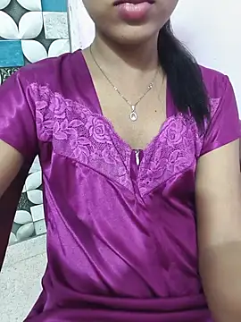 Telugu___ammayi___