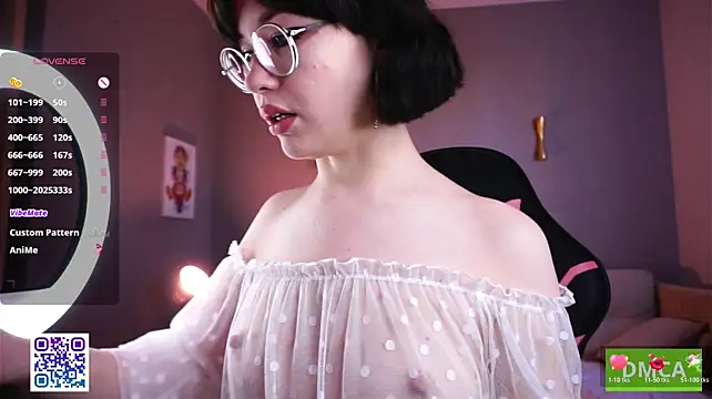 veroniqa