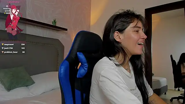 sofi_cutiee_