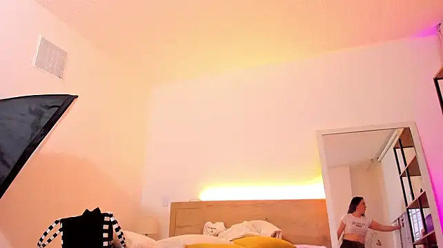 FenixAltheaxxx