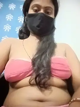sexy_diviya08