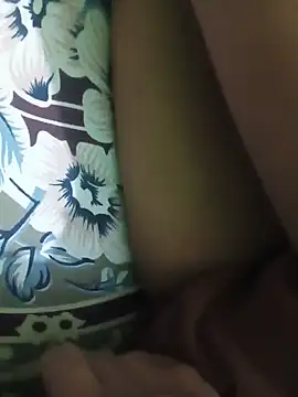 NooooR_22