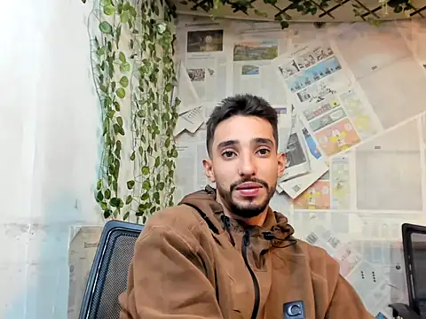 Tayler_ospina_