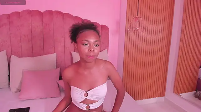 violet_elle
