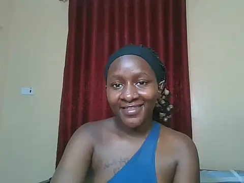 keyla3