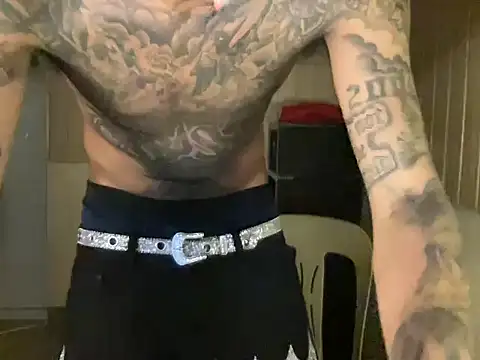 Ceesteve_hot