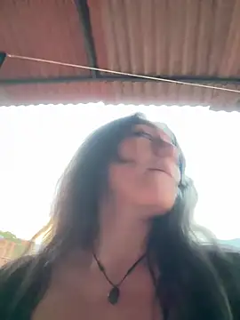 Ravelyn__