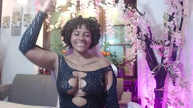 Nayara_svent