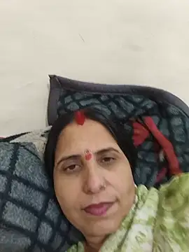 Hot_anuty2312