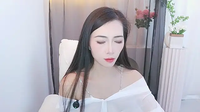 mao1212