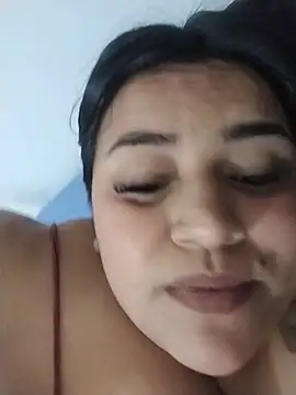 ITS_GISELLE