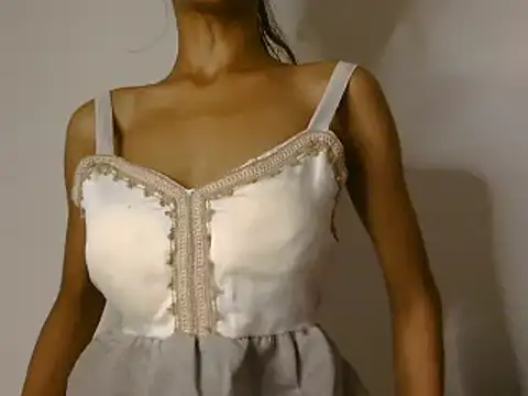 lusty-_anisha