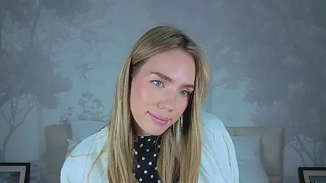 AmiliRay