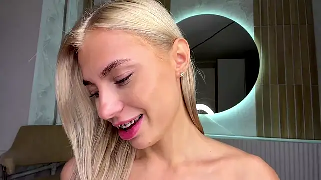 WavaHessler