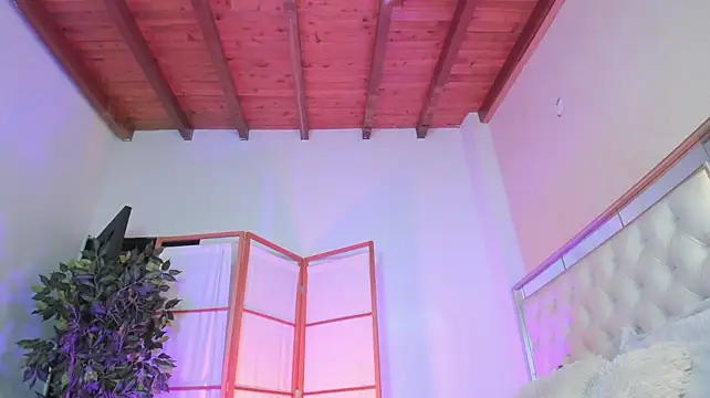 miss_moonn