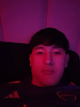 Lauc22