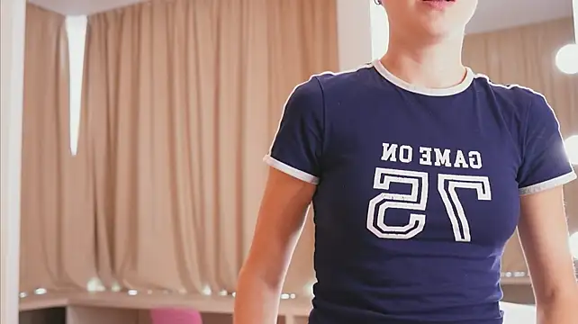 ShaynaSmyers