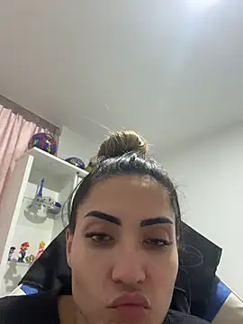 Azure_Reign