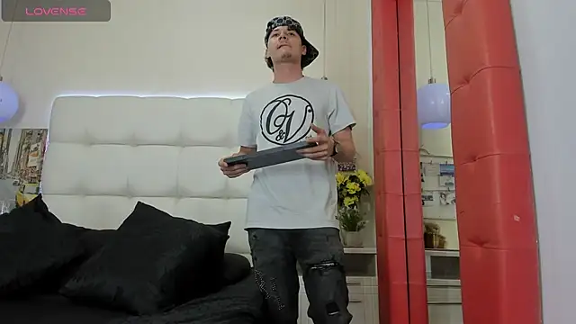 Angelxxx88_