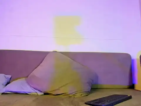 santiagovilla_777